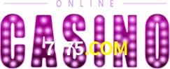 modal-logo